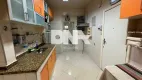 Foto 18 de Apartamento com 3 Quartos à venda, 95m² em Copacabana, Rio de Janeiro