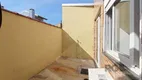 Foto 20 de Casa com 2 Quartos à venda, 70m² em Aberta dos Morros, Porto Alegre