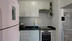 Foto 8 de Apartamento com 3 Quartos à venda, 73m² em Boa Vista, Curitiba