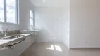 Foto 5 de Apartamento com 2 Quartos à venda, 56m² em Pampulha, Uberlândia