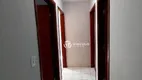 Foto 7 de Apartamento com 3 Quartos à venda, 80m² em Universitário, Uberaba