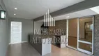 Foto 6 de Casa de Condomínio com 3 Quartos à venda, 238m² em Residencial Damha III, São José do Rio Preto