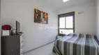 Foto 10 de Apartamento com 2 Quartos à venda, 80m² em Petrópolis, Porto Alegre