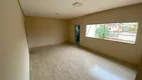 Foto 8 de Casa com 4 Quartos à venda, 325m² em Santa Cruz, Belo Horizonte