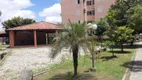 Foto 2 de Apartamento com 3 Quartos à venda, 78m² em Cristo Rei, Teresina