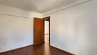 Foto 8 de Apartamento com 2 Quartos para alugar, 100m² em Vila Galvão, Guarulhos