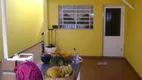 Foto 21 de Casa com 3 Quartos à venda, 180m² em Jaguaré, São Paulo