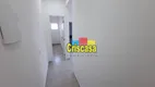 Foto 10 de Casa de Condomínio com 3 Quartos à venda, 144m² em Peró, Cabo Frio