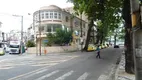 Foto 14 de Apartamento com 1 Quarto à venda, 38m² em Urca, Rio de Janeiro