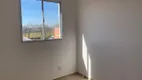 Foto 7 de Apartamento com 2 Quartos para alugar, 45m² em Conjunto Habitacional Doutor Farid Libos, Londrina