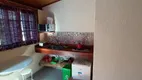 Foto 23 de Casa com 2 Quartos à venda, 360m² em Sao Pedro da Serra, Nova Friburgo