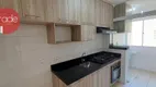 Foto 9 de Apartamento com 2 Quartos à venda, 48m² em Ipiranga, Ribeirão Preto