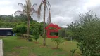 Foto 20 de Fazenda/Sítio com 6 Quartos à venda, 400m² em Zona Rural, Bofete