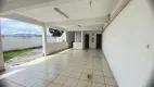 Foto 34 de Apartamento com 3 Quartos à venda, 110m² em Caiçaras, Belo Horizonte