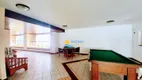 Foto 34 de Apartamento com 3 Quartos à venda, 140m² em Pitangueiras, Guarujá