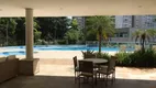 Foto 26 de Apartamento com 3 Quartos à venda, 138m² em Vila Andrade, São Paulo