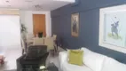Foto 7 de Apartamento com 4 Quartos à venda, 282m² em Laranjeiras, Rio de Janeiro