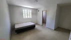 Foto 31 de Casa de Condomínio com 5 Quartos para venda ou aluguel, 180m² em Busca-Vida, Camaçari