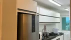 Foto 22 de Apartamento com 3 Quartos à venda, 95m² em Morretes, Itapema