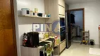 Foto 29 de Apartamento com 4 Quartos à venda, 178m² em Setor Bueno, Goiânia