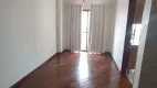 Foto 2 de Apartamento com 2 Quartos para alugar, 68m² em Vila Carrão, São Paulo