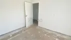 Foto 24 de Casa de Condomínio com 3 Quartos à venda, 200m² em Vila Real, Hortolândia