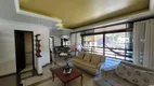 Foto 24 de Casa com 3 Quartos à venda, 220m² em Vila Progresso, Niterói