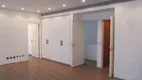 Foto 7 de Apartamento com 2 Quartos à venda, 437m² em Jardim América, São Paulo