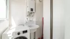 Foto 13 de Apartamento com 1 Quarto à venda, 36m² em Tatuapé, São Paulo