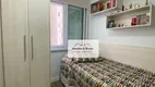 Foto 13 de Apartamento com 3 Quartos à venda, 86m² em Vila Augusta, Guarulhos