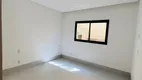 Foto 16 de Casa de Condomínio com 4 Quartos à venda, 290m² em Condomínio do Lago, Goiânia