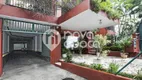 Foto 3 de Apartamento com 2 Quartos à venda, 72m² em Engenho Novo, Rio de Janeiro