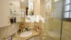 Foto 6 de Casa de Condomínio com 3 Quartos à venda, 360m² em Tijuca, Rio de Janeiro
