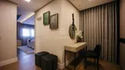 Foto 9 de Apartamento com 2 Quartos à venda, 170m² em Chácara Areal, Indaiatuba