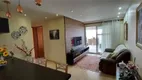 Foto 4 de Apartamento com 2 Quartos à venda, 78m² em Vila Leonor, São Paulo