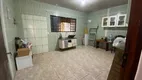 Foto 28 de Casa com 4 Quartos à venda, 200m² em Jardim das Laranjeiras, Bragança Paulista