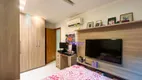 Foto 14 de Apartamento com 2 Quartos à venda, 79m² em Santa Rosa, Niterói