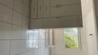 Foto 7 de Flat com 1 Quarto para alugar, 20m² em Uvaranas, Ponta Grossa