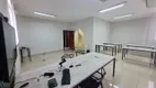 Foto 2 de Ponto Comercial para alugar, 400m² em Miramontes, Franca