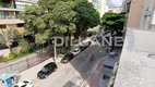 Foto 4 de Imóvel Comercial à venda, 166m² em Botafogo, Rio de Janeiro