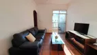 Foto 3 de Apartamento com 3 Quartos à venda, 104m² em Vila Nova, Cabo Frio