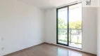 Foto 22 de Apartamento com 3 Quartos à venda, 97m² em Mercês, Curitiba