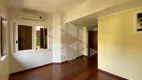 Foto 11 de Casa de Condomínio com 4 Quartos para alugar, 222m² em Boa Vista, Porto Alegre
