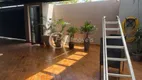 Foto 3 de Casa com 3 Quartos à venda, 360m² em Nova Lima, Campo Grande
