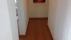 Foto 26 de Casa de Condomínio com 3 Quartos à venda, 155m² em Vila do Ouro, Nova Lima
