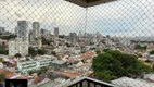 Foto 5 de Apartamento com 3 Quartos à venda, 109m² em Ipiranga, São Paulo