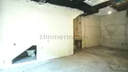 Foto 15 de Sala Comercial à venda, 100m² em Jardim América, São Paulo