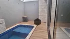 Foto 16 de Casa com 3 Quartos à venda, 155m² em Jardim Atlântico, Goiânia