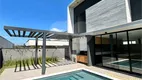 Foto 28 de Casa com 4 Quartos à venda, 398m² em Condominio Residencial Colinas do Paratehy, São José dos Campos