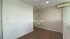 Foto 38 de Sala Comercial para alugar, 43m² em Conjunto Promorar Sapopemba, São Paulo